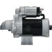 Starter 500.526.093.010 Starter 500.526.093.010