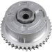Nockenwellenversteller Hydraulisch 2410059
