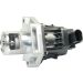 Metzger AGR-Ventil 0892552