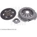 Blue Print Kupplungssatz ADN130129