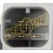 GEBE NOx-Sensor, NOx-Katalysator 9 3616 1