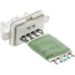 Mahle Widerstand, Innenraumgebläse BEHR Premium Line ABR 88 000P Mahle Widerstand, Innenraumgebläse BEHR Premium Line ABR 88 000P