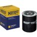 Hengst Filter Ölfilter H208W01 Hengst Filter Ölfilter H208W01