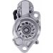 Starter 8EA 012 526-011 Starter 8EA 012 526-011