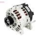 Generator DAN3013 Generator DAN3013