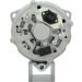 Generator 556.002.055.010