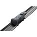 BOSCH A 586 S Scheibenwischer Aerotwin 3 397 007 586
