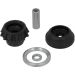 Monroe Federbeinstützlager MOUNTING KIT MK229