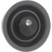 SKF Spannrolle, Zahnriemen VKM 75044