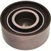 Maxgear Umlenk-/Führungsrolle, Zahnriemen 54-0872