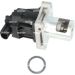 NRF AGR-Ventil EASY FIT 48645
