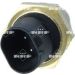 Sensor, Kühlmitteltemperatur 727105