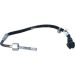 NRF Sensor, Abgastemperatur EASY FIT 707247 NRF Sensor, Abgastemperatur EASY FIT 707247