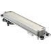Mahle Ölkühler, Automatikgetriebe BEHR Premium Line CLC 182 000P Mahle Ölkühler, Automatikgetriebe BEHR Premium Line CLC 182 000P