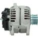 Generator 575.551.150.010 Generator 575.551.150.010
