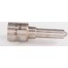 BOSCH Düse 0 433 175 203