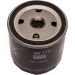 Mann-Filter Ölfilter MW 712