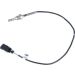 Sensor, Abgastemperatur 707181 Sensor, Abgastemperatur 707181