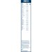 BOSCH 410 S Scheibenwischer Twin 3 397 118 561 BOSCH 410 S Scheibenwischer Twin 3 397 118 561