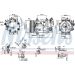 Kompressor, Klimaanlage 890744 Kompressor, Klimaanlage 890744