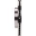 BOSCH Bremsscheibe 0 986 479 693 BOSCH Bremsscheibe 0 986 479 693