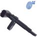 Blue Print Sensor, Raddrehzahl ADT37143