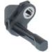 Sensor, Raddrehzahl 0 986 594 560 Sensor, Raddrehzahl 0 986 594 560