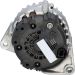 Generator 439884 Generator 439884