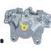 Maxgear Bremssattel 82-0306