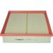 Maxgear Luftfilter 26-0216
