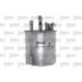Valeo Kraftstofffilter 587567