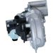 AGR-Modul 48450 AGR-Modul 48450