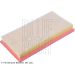 Blue Print Luftfilter ADBP220011 Blue Print Luftfilter ADBP220011