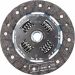 SACHS 3000 842 501 Kupplungssatz