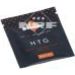Sensor, Abgastemperatur 707139