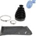 Blue Print Faltenbalgsatz, Antriebswelle ADT381105