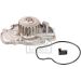 FEBI BILSTEIN 17342 Wasserpumpe