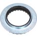 Maxgear Wälzlager, Federbeinstützlager 72-2082 Maxgear Wälzlager, Federbeinstützlager 72-2082
