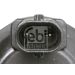 FEBI BILSTEIN 186548 Be-/Entlüftungsventil, Kraftstoffbehälter