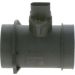 Luftmassenmesser 0 280 218 407 Luftmassenmesser 0 280 218 407