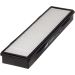 Hengst Filter Filter, Innenraumluft E4957LI