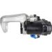 Metzger Bremssattel 6261621