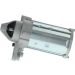 Starter 1 986 S00 927 Starter 1 986 S00 927