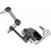 Metzger Sensor, Leuchtweitenregulierung 0901526