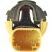 Metzger Sensor, Einparkhilfe 0901083