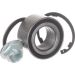 SKF Radlagersatz VKBA 3935 SKF Radlagersatz VKBA 3935