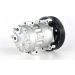 Kompressor, Klimaanlage ACP 126 000P
