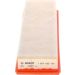 BOSCH 1 457 433 160 Luftfilter BOSCH 1 457 433 160 Luftfilter