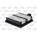 Valeo Luftfilter 585460