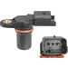 Valeo Sensor, Nockenwellenposition 253803